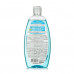 Naturall Spa shower gel Blue lotus and jasmine, 500 ml