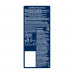 The shower gel Nivea Men Purity Charge, with the cleaning microparticles, men's, 250 ml