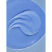 The shower gel Nivea Men Purity Charge, with the cleaning microparticles, men's, 250 ml