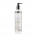Organic Shop Organic Tangerine and Mango Energy Shower Gel shower gel Tangerine explosion, 280 ml