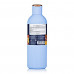 Paglieri Felce Azzurra shower gel female Ambra & Argan (nourishing essence) of 650 ml