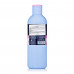 Paglieri Felce Azzurra shower gel female Fiori di Sakura(essenza d'oriente) of 650 ml