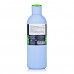 Paglieri Felce Azzurra shower gel female Fresco of 650 ml