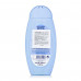 Paglieri Felce Azzurra shower gel female Mint and Lime of 400 ml