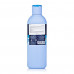 Paglieri Felce Azzurra shower gel female Muschio Bianco of 650 ml