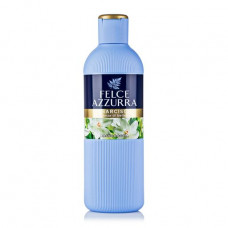 Paglieri Felce Azzurra shower gel female Narciso of 650 ml