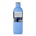 Paglieri Felce Azzurra shower gel female Narciso of 650 ml