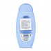 Paglieri Felce Azzurra shower gel female Orange Blossom of 400 ml