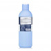 Paglieri Felce Azzurra shower gel female Puro (moisturizing for sensitive skin) of 650 ml