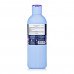 Paglieri Felce Azzurra shower gel female Relax(Honey&Lavander) of 650 ml