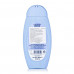 Paglieri Felce Azzurra shower gel female White Musk of 400 ml