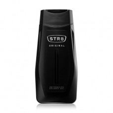 STR8 Original Refreshing Shower Gel shower gel of men's, 250 ml