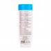 Slavia Lege Artis shower gel of nutritious 400 ml.