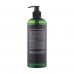 Thinkco TC-7 Kelp SeaWeed Herb Body Wash shower gel, 500 ml