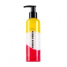 Tsukerka Hubba Bubba shower gel, 200 ml