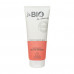 BeBIO Natural Shower Gel shower gel of Grenades and goji berry, 200 ml