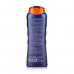 Shower gel Heath Active leaving for men