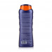 Shower gel Heath Bodryashchy effect for men