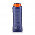 Shower gel Heath Cool freshness for men
