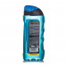 Shower gel and shampoo 2 in 1 Arko Men Cool Sea freshness, men's, 260 ml