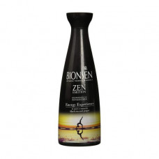 Shower gel and bathtubs of Bionsen Zen Emotion Bath & Shower Gel Awakening of energy, 500 ml