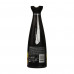 Shower gel and bathtubs of Bionsen Zen Emotion Bath & Shower Gel Awakening of energy, 500 ml