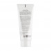 Shower gel on goat Esthetic House Touch My Body Goat Milk Body Wash milk, 100 ml