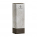 Shower gel the perfumed Carthusia Uomo of men's 250 ml