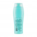 The Thermal Line Vitex shower gel, on thermal water, 500 ml