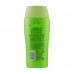 Shower gel V_tex Birch, Ban, sauna, massage, 300 ml