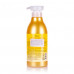 Gel for soul of Esfolio Coenzyme Q10 Fresh Cleansing Body Wash z Coenzyme Q10, 500 ml