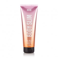 Gel for soul of Moxa'm Body Slim, 250 ml