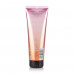 Gel for soul of Moxa'm Body Slim, 250 ml