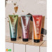 Gel for soul of Moxa'm Body Slim, 250 ml