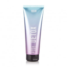 Gel for soul of Moxa'm Detox, 250 ml