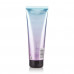 Gel for soul of Moxa'm Detox, 250 ml