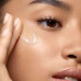 Gel for intensive moistening and recovery of face skin of Biotherm Aquasource Gel, 15 ml (a miniature in a box)