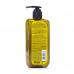 Gel for intimate hygiene of Energy of Vitamins, the Cotton milk and lactic acid, 260 ml