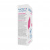 Gel for intimate hygiene of Lactacyd Gentle, with the batcher, 200 ml
