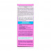Gel for intimate hygiene of Lirene Bede Mama for pregnant women, 300 ml