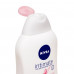 Gel for intimate hygiene of NIVEA Sensitive with a camomile, 250 ml