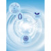 Gel for intimate hygiene of NIVEA Sensitive with a camomile, 250 ml