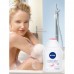 Gel for intimate hygiene of NIVEA Sensitive with a camomile, 250 ml