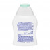 Gel for intimate hygiene of Nivea Intimate Mild Comfort with lactic acid, 250 ml