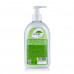 Gel for intimate hygiene of Ombrello with extract of green tea and cotton, 400 ml