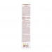 Gel for intimate hygiene of Pharma Bio Laboratory Delicate, 250 ml