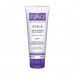 Gel for intimate hygiene of Uriage Gyn-8 Toilette Intime Gel Apaisant, 100 ml