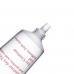 Skin gel around eyes of Clarins Eye Contour Gel, 20 ml