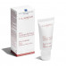 Skin gel around eyes of Clarins Eye Contour Gel, 20 ml