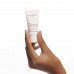 Skin gel around eyes of Clarins Eye Contour Gel, 20 ml